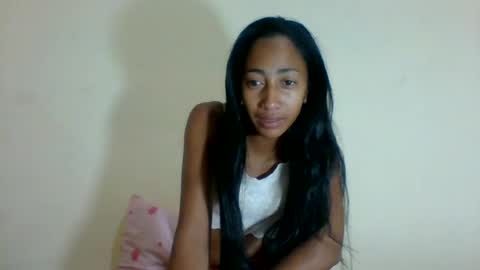 belle_annah online show from June 2026 01:43:02 AM