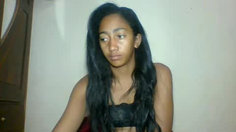 belle_annah online show from July 2026 01:17:01 PM