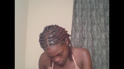 Snapshot of belle_bubbles chatting on June 2026 05:49:02 PM bubbles online show from June 2026 05:49:02 PM