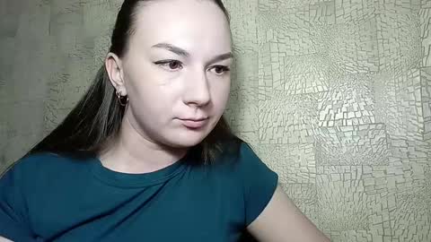 belle_fiesta online show from January 2026 12:21:01 PM