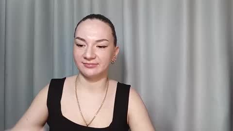 belle_fiesta online show from March 2026 09:00:01 PM