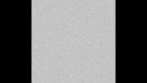 Snapshot of belle_janne chatting on February 2026 11:16:01 AM Bella online show from February 2026 11:16:01 AM