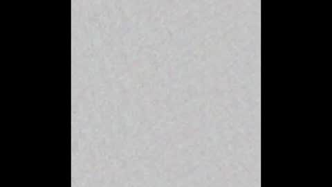 Snapshot of belle_janne chatting on February 2026 11:06:02 AM Bella online show from February 2026 11:06:02 AM