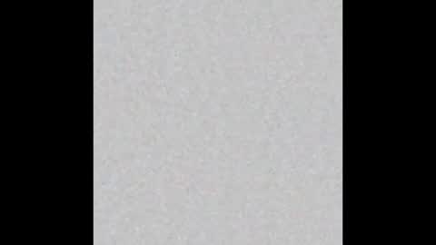 Snapshot of belle_janne chatting on March 2026 11:06:01 AM Bella online show from March 2026 11:06:01 AM