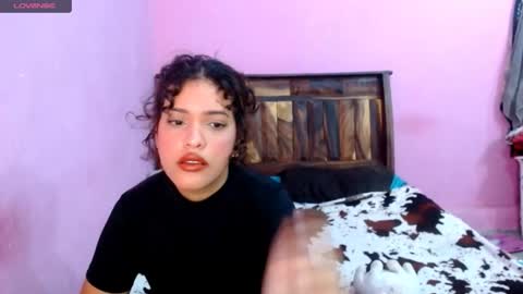 SOFIA online show from February 2026 09:48:02 PM