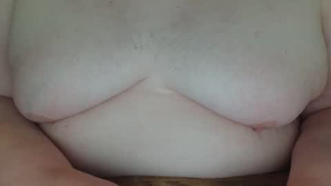 Snapshot of belle_ley chatting on January 2025 07:41:01 AM Jack online show from January 2025 07:41:01 AM