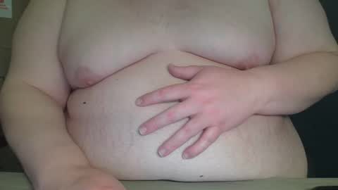 Snapshot of belle_ley chatting on February 2025 06:46:01 AM Jack online show from February 2025 06:46:01 AM