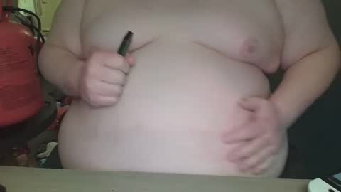 Snapshot of belle_ley chatting on February 2025 04:36:02 AM Jack online show from February 2025 04:36:02 AM