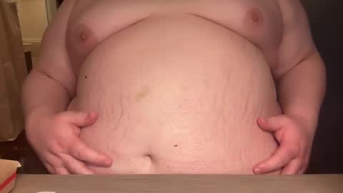 Snapshot of belle_ley chatting on March 2025 08:34:01 AM Jack online show from March 2025 08:34:01 AM