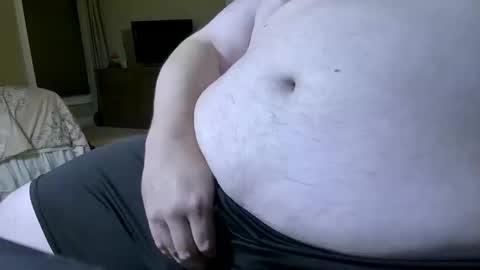 Snapshot of belle_ley chatting on October 2025 05:40:01 AM Jack online show from October 2025 05:40:01 AM