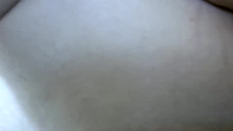 Snapshot of belle_ley chatting on June 2026 04:37:01 AM Jack online show from June 2026 04:37:01 AM