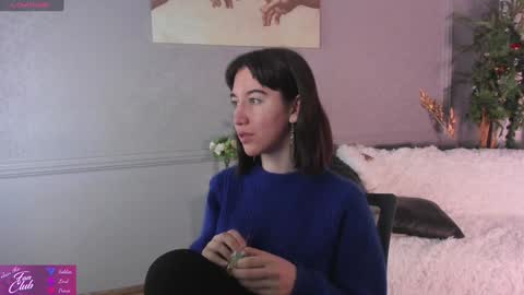 Bella online show from December 2024 05:11:02 AM