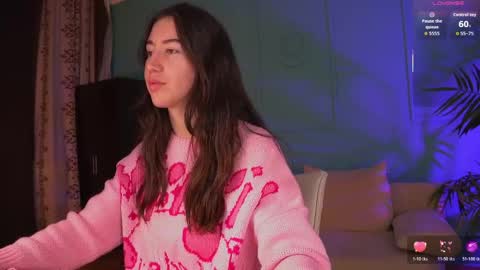 Bella online show from April 2026 05:51:01 PM