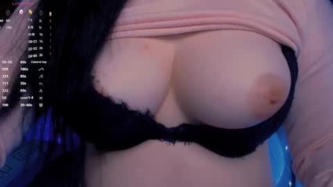 Hello I am kind friendly and cute girl online show from November 2025 11:14:02 PM