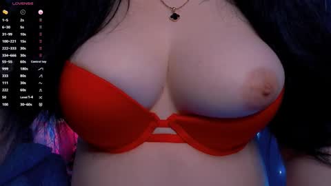 Hello I am kind friendly and cute girl online show from December 2025 08:58:01 PM