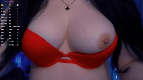 Hello I am kind friendly and cute girl online show from January 2026 07:11:01 PM