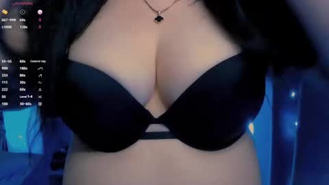 Hello I am kind friendly and cute girl online show from June 2026 09:46:01 PM