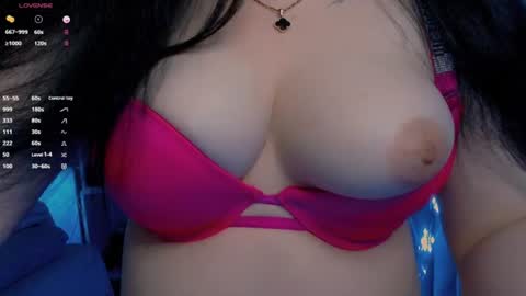 Hello I am kind friendly and cute girl online show from July 2026 08:06:02 PM