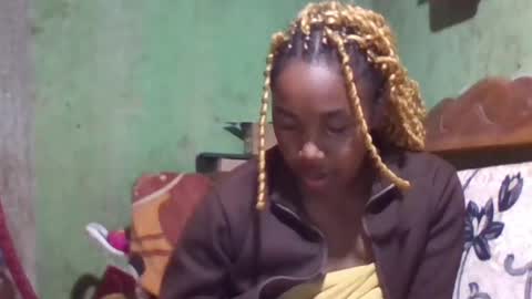 Snapshot of bellemiahxx chatting on July 2026 05:13:01 AM bellemiahXx online show from July 2026 05:13:01 AM