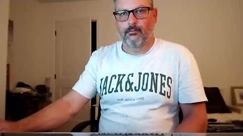 bellequeue19758 online show from October 2025 10:01:02 AM