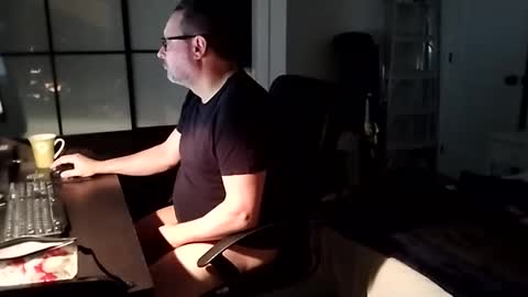 bellequeue19758 online show from February 2026 10:55:02 AM