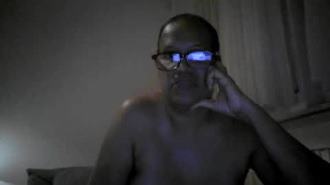 belletete7 online show from May 2026 08:25:01 PM