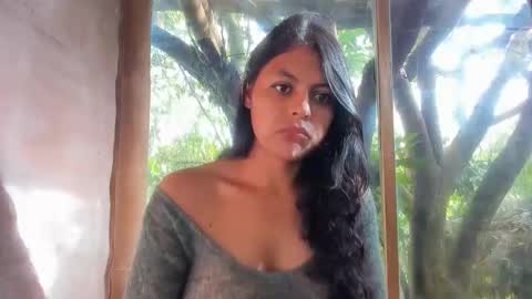 bellezacosmica online show from April 2026 12:41:01 PM