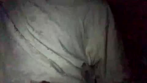 bellf0rd online show from September 2025 07:55:02 AM