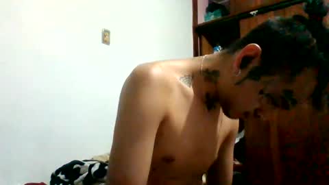 bellf0rd online show from June 2026 07:23:01 AM