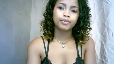 BelliBellah online show from February 2026 03:42:01 PM