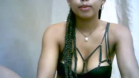 BelliBellah online show from March 2026 06:03:01 AM