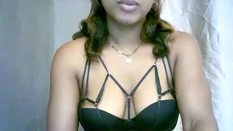 BelliBellah online show from March 2026 07:23:01 AM