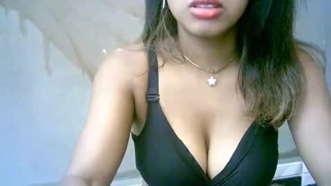 BelliBellah online show from April 2026 06:28:02 AM