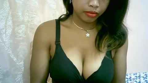 BelliBellah online show from April 2026 05:58:01 AM