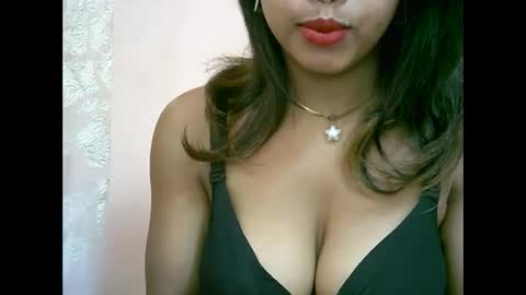 BelliBellah online show from May 2026 07:57:02 AM