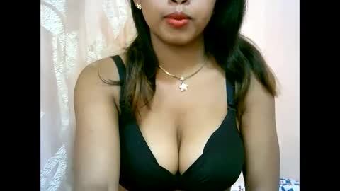 BelliBellah online show from May 2026 12:23:02 PM