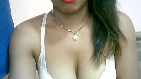 BelliBellah online show from May 2026 05:26:01 AM