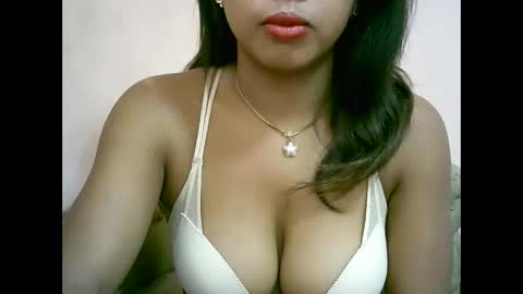 BelliBellah online show from June 2026 07:03:02 AM