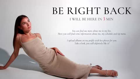 Bella online show from January 2025 03:33:01 AM