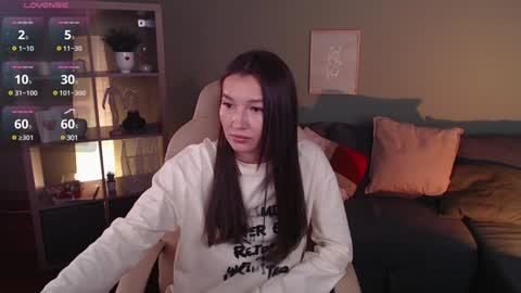 Bella online show from February 2025 06:24:01 AM