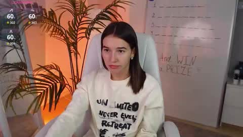 Bella online show from November 2025 01:38:02 AM