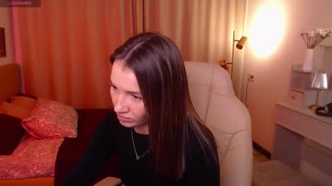 Bella online show from November 2025 01:59:02 AM