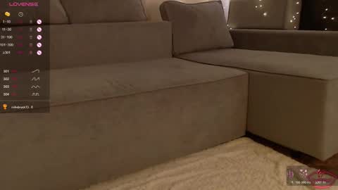 Bella online show from February 2026 05:07:02 AM