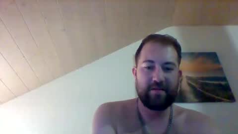 bellobello9696 online show from November 2025 01:40:02 AM