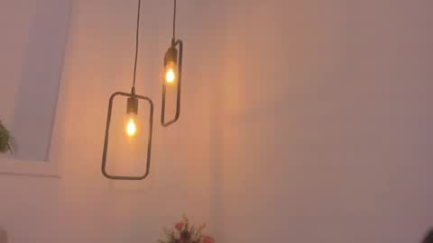 Bellota Flak online show from December 2024 08:19:02 AM