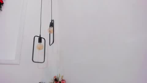 Bellota Flak online show from December 2024 07:25:02 AM