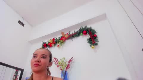 Bellota Flak online show from December 2024 10:30:01 AM