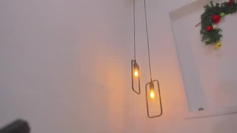 Bellota Flak online show from December 2024 08:15:01 PM