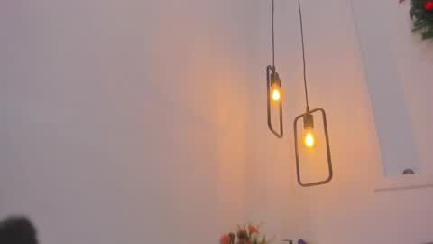 Bellota Flak online show from December 2024 11:20:02 PM