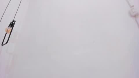 Bellota Flak online show from December 2024 07:49:02 AM